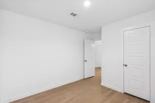 17081 Pinewood Br Dr, New Caney, TX 77357 - Photo 20