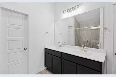 17081 Pinewood Branch Drive, New Caney, TX 77357 - Photo 36