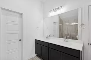 17081 Pinewood Br Dr, New Caney, TX 77357 - Photo 36