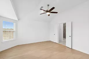 17081 Pinewood Br Dr, New Caney, TX 77357 - Photo 34