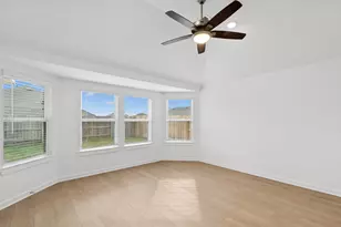 17081 Pinewood Br Dr, New Caney, TX 77357 - Photo 36