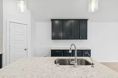 17081 Pinewood Branch Drive, New Caney, TX 77357 - Photo 26