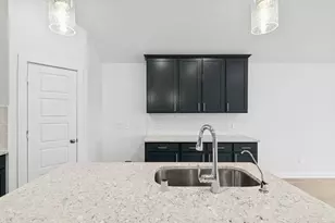 17081 Pinewood Br Dr, New Caney, TX 77357 - Photo 26