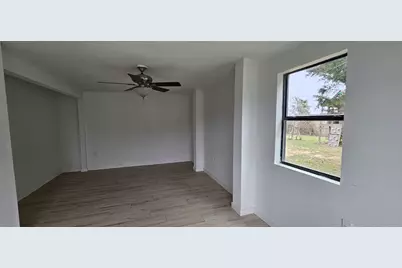 2786 Old Columbus Road N, Sealy, TX 77474 - Photo 8