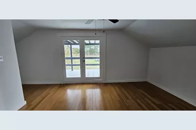 2786 Old Columbus Road N, Sealy, TX 77474 - Photo 8