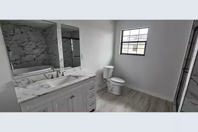 2786 Old Columbus Road N, Sealy, TX 77474 - Photo 20