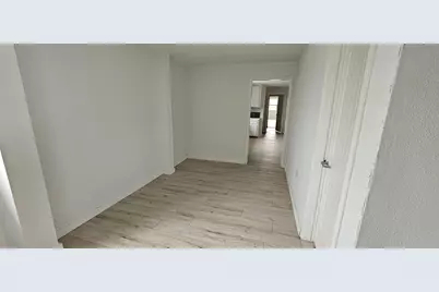2786 Old Columbus Road N, Sealy, TX 77474 - Photo 10