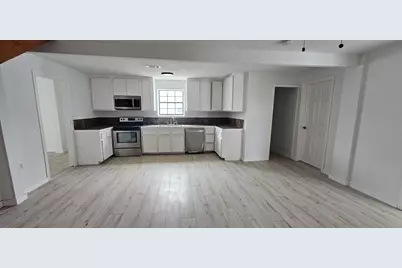 2786 Old Columbus Road N, Sealy, TX 77474 - Photo 4