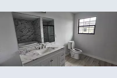 2786 Old Columbus Road N, Sealy, TX 77474 - Photo 22