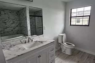 2786 Old Columbus Rd N, Sealy, TX 77474 - Photo 22