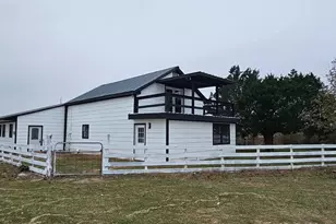 2786 Old Columbus Rd N, Sealy, TX 77474 - Photo 1