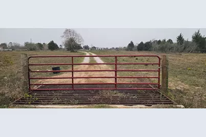 2786 Old Columbus Road N, Sealy, TX 77474 - Photo 26
