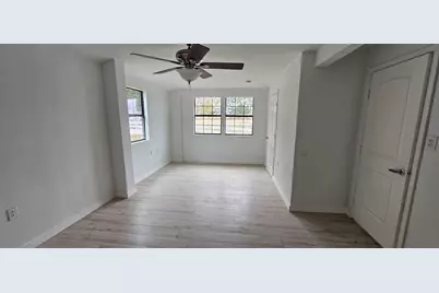 2786 Old Columbus Road N, Sealy, TX 77474 - Photo 10