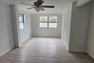 2786 Old Columbus Rd N, Sealy, TX 77474 - Photo 10