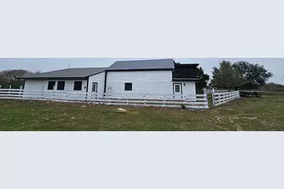 2786 Old Columbus Road N, Sealy, TX 77474 - Photo 24