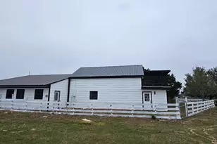 2786 Old Columbus Rd N, Sealy, TX 77474 - Photo 24