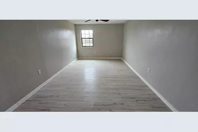 2786 Old Columbus Road N, Sealy, TX 77474 - Photo 18