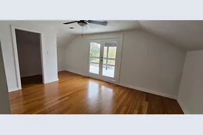 2786 Old Columbus Road N, Sealy, TX 77474 - Photo 6