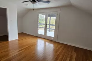 2786 Old Columbus Rd N, Sealy, TX 77474 - Photo 6