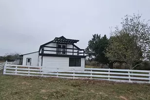 2786 Old Columbus Rd N, Sealy, TX 77474 - Photo 24