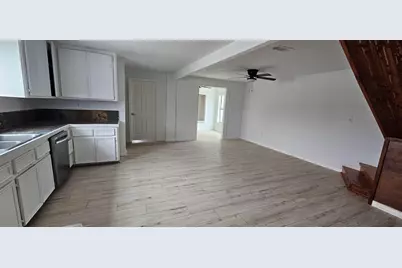 2786 Old Columbus Road N, Sealy, TX 77474 - Photo 2