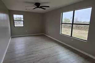 2786 Old Columbus Rd N, Sealy, TX 77474 - Photo 16