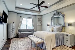 5939 Kiam St, Houston, TX 77007 - Photo 12