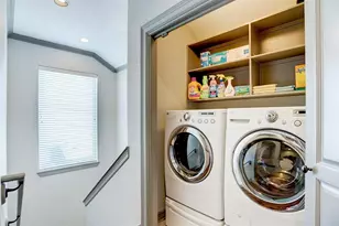 5939 Kiam St, Houston, TX 77007 - Photo 14