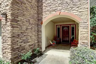 5939 Kiam St, Houston, TX 77007 - Photo 2