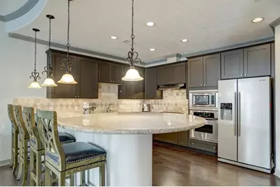 5939 Kiam Street #D, Houston, TX 77007 - Photo 6