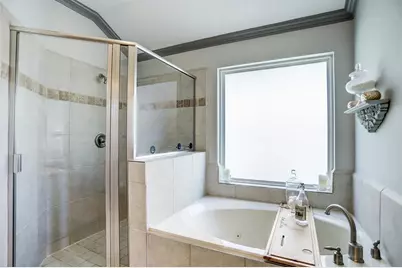 5939 Kiam Street #D, Houston, TX 77007 - Photo 20