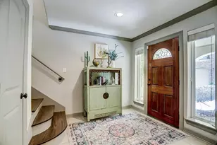 5939 Kiam St, Houston, TX 77007 - Photo 4