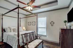 5939 Kiam St, Houston, TX 77007 - Photo 18