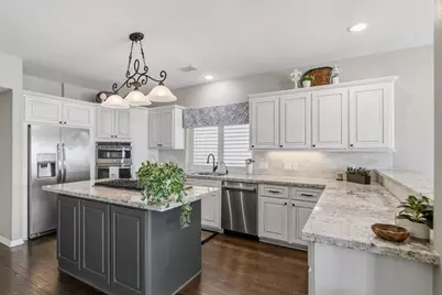 2 Villas Ways Drive, Conroe, TX 77356 - Photo 20