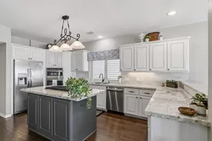 2 Villas Ways Dr, Conroe, TX 77356 - Photo 20