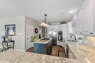 2 Villas Ways Dr, Conroe, TX 77356 - Photo 22