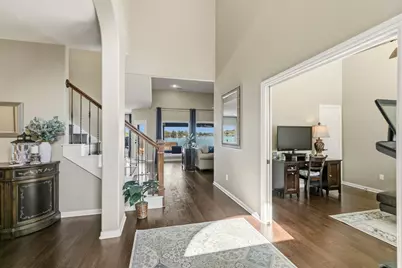 2 Villas Ways Drive, Conroe, TX 77356 - Photo 8