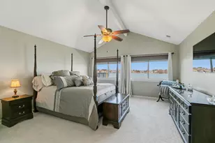 2 Villas Ways Dr, Conroe, TX 77356 - Photo 26