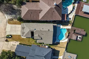 2 Villas Ways Dr, Conroe, TX 77356 - Photo 50