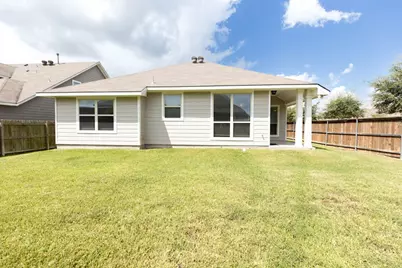 1001 Rootstock Road, Brenham, TX 77833 - Photo 28