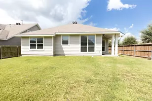 1001 Rootstock Rd., Brenham, TX 77833 - Photo 28