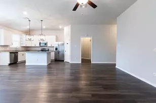 1001 Rootstock Rd., Brenham, TX 77833 - Photo 8