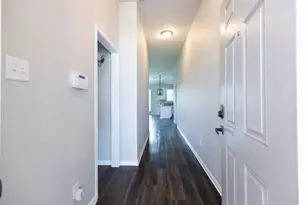 1001 Rootstock Rd., Brenham, TX 77833 - Photo 6