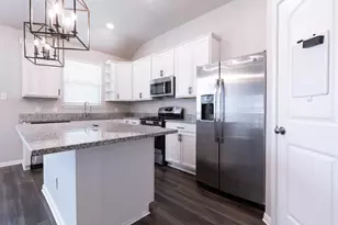 1001 Rootstock Rd., Brenham, TX 77833 - Photo 12