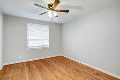 2647 Greenbriar Street #4, Houston, TX 77098 - Photo 4