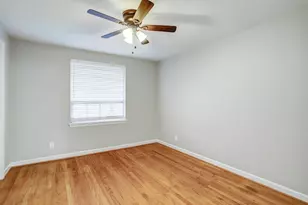 2647 Greenbriar St, Houston, TX 77098 - Photo 4