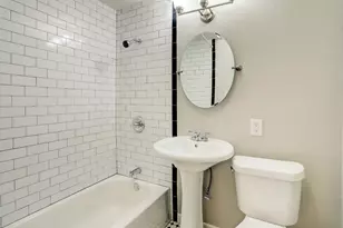 2647 Greenbriar St, Houston, TX 77098 - Photo 6