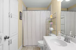 1326 Kathy Ave, Sealy, TX 77474 - Photo 10