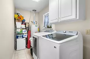 1326 Kathy Ave, Sealy, TX 77474 - Photo 18