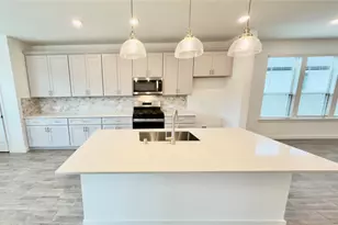 11407 Mandolin Dr, Montgomery, TX 77316 - Photo 6